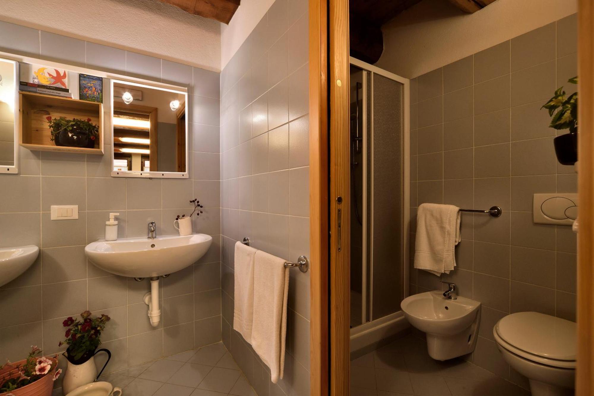 Hotel Rifugio Lou Lindal Canosio Exterior foto